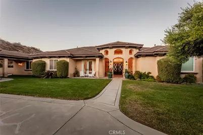 44195 Via Horca, Temecula, CA 92590 - Photo 7