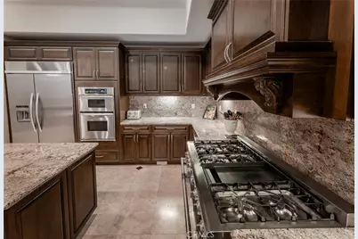 44195 Via Horca, Temecula, CA 92590 - Photo 25