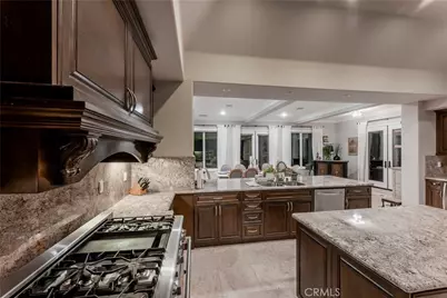 44195 Via Horca, Temecula, CA 92590 - Photo 23
