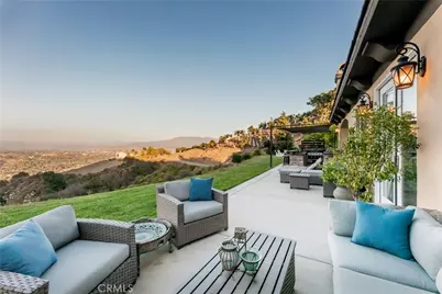 44195 Via Horca, Temecula, CA 92590 - Photo 5