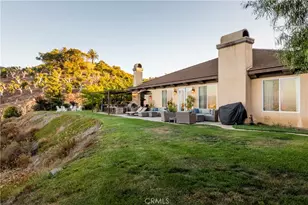 44195 Via Horca, Temecula, CA 92590 - Photo 59