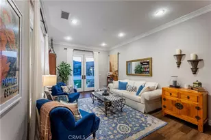 44195 Via Horca, Temecula, CA 92590 - Photo 15