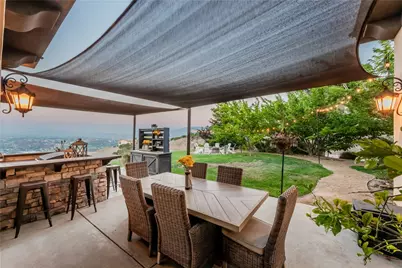 44195 Via Horca, Temecula, CA 92590 - Photo 55