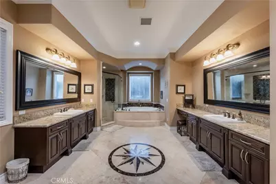 44195 Via Horca, Temecula, CA 92590 - Photo 35