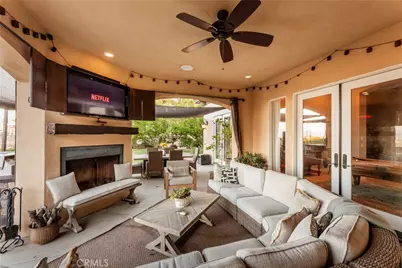 44195 Via Horca, Temecula, CA 92590 - Photo 51