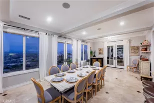 44195 Via Horca, Temecula, CA 92590 - Photo 19