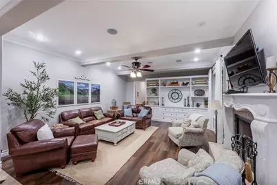 44195 Via Horca, Temecula, CA 92590 - Photo 27