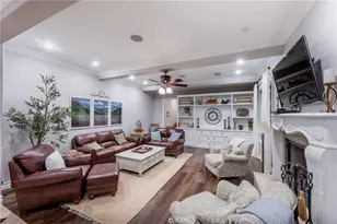 44195 Via Horca, Temecula, CA 92590 - Photo 27