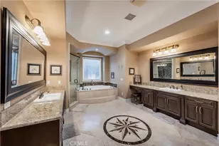 44195 Via Horca, Temecula, CA 92590 - Photo 37