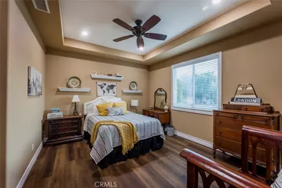 44195 Via Horca, Temecula, CA 92590 - Photo 47