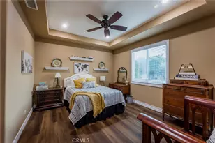 44195 Via Horca, Temecula, CA 92590 - Photo 47