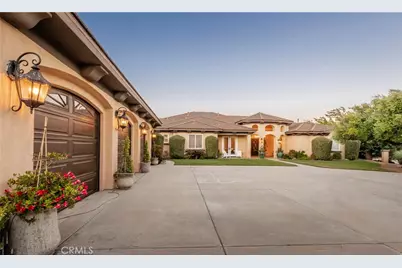 44195 Via Horca, Temecula, CA 92590 - Photo 65