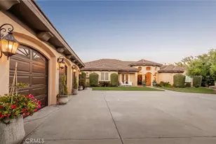 44195 Via Horca, Temecula, CA 92590 - Photo 65