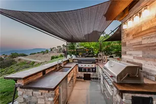 44195 Via Horca, Temecula, CA 92590 - Photo 3