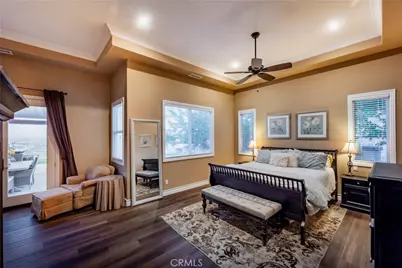 44195 Via Horca, Temecula, CA 92590 - Photo 33