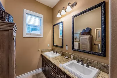 44195 Via Horca, Temecula, CA 92590 - Photo 45