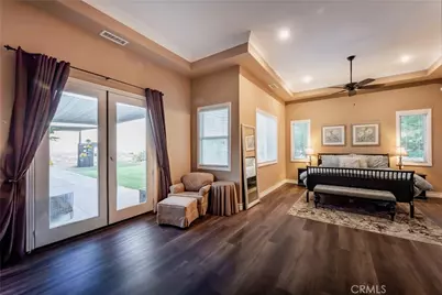 44195 Via Horca, Temecula, CA 92590 - Photo 31