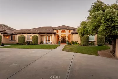 44195 Via Horca, Temecula, CA 92590 - Photo 63