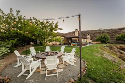 44195 Via Horca, Temecula, CA 92590 - Photo 61