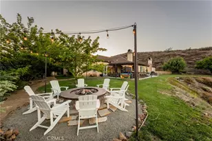 44195 Via Horca, Temecula, CA 92590 - Photo 61