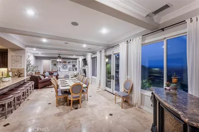 44195 Via Horca, Temecula, CA 92590 - Photo 17