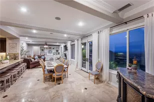 44195 Via Horca, Temecula, CA 92590 - Photo 17