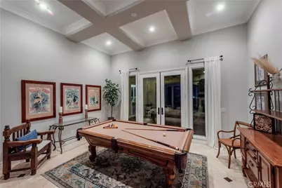 44195 Via Horca, Temecula, CA 92590 - Photo 11