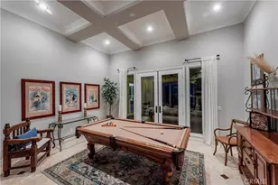 44195 Via Horca, Temecula, CA 92590 - Photo 11