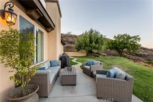 44195 Via Horca, Temecula, CA 92590 - Photo 57