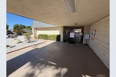 27601 Sun City Boulevard #153, Sun City, CA 92586 - Photo 41