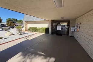 27601 Sun City Blvd, Sun City, CA 92586 - Photo 41