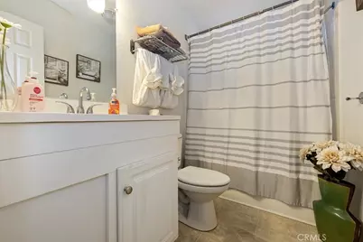 27601 Sun City Boulevard #153, Sun City, CA 92586 - Photo 21