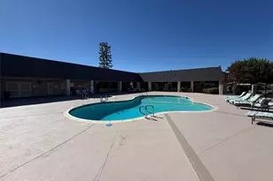 27601 Sun City Blvd, Sun City, CA 92586 - Photo 31