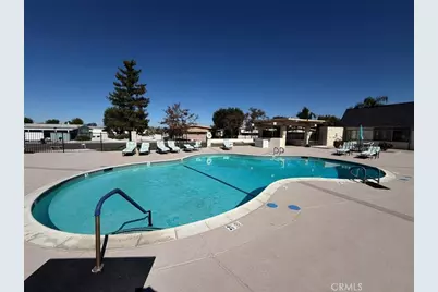 27601 Sun City Boulevard #153, Sun City, CA 92586 - Photo 29