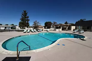 27601 Sun City Blvd, Sun City, CA 92586 - Photo 29