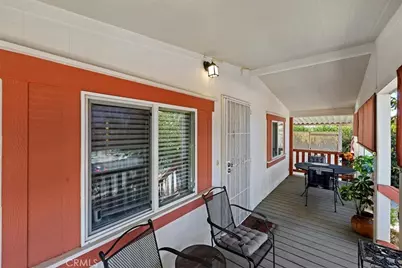 27601 Sun City Boulevard #153, Sun City, CA 92586 - Photo 5