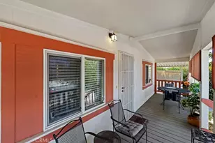 27601 Sun City Blvd, Sun City, CA 92586 - Photo 5