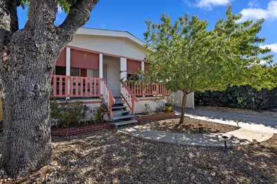 27601 Sun City Boulevard #153, Sun City, CA 92586 - Photo 3