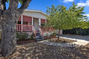 27601 Sun City Blvd, Sun City, CA 92586 - Photo 3