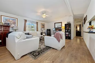 27601 Sun City Boulevard #153, Sun City, CA 92586 - Photo 11