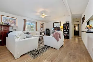 27601 Sun City Blvd, Sun City, CA 92586 - Photo 11