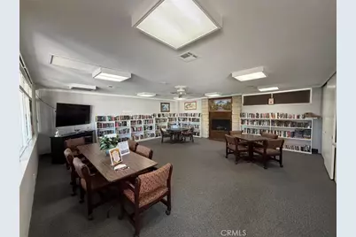 27601 Sun City Boulevard #153, Sun City, CA 92586 - Photo 39