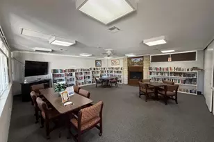 27601 Sun City Blvd, Sun City, CA 92586 - Photo 39