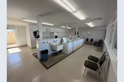 27601 Sun City Boulevard #153, Sun City, CA 92586 - Photo 33