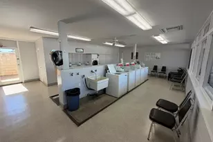 27601 Sun City Blvd, Sun City, CA 92586 - Photo 33