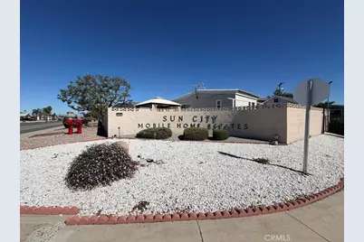 27601 Sun City Boulevard #153, Sun City, CA 92586 - Photo 25