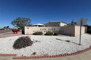 27601 Sun City Blvd, Sun City, CA 92586 - Photo 25