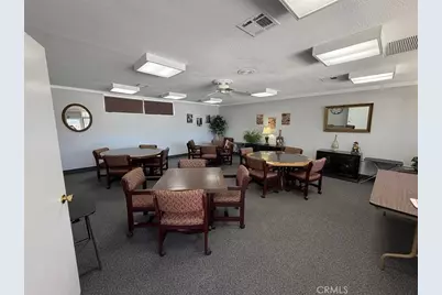 27601 Sun City Boulevard #153, Sun City, CA 92586 - Photo 37