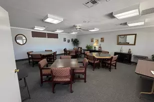 27601 Sun City Blvd, Sun City, CA 92586 - Photo 37