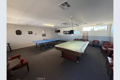 27601 Sun City Boulevard #153, Sun City, CA 92586 - Photo 35